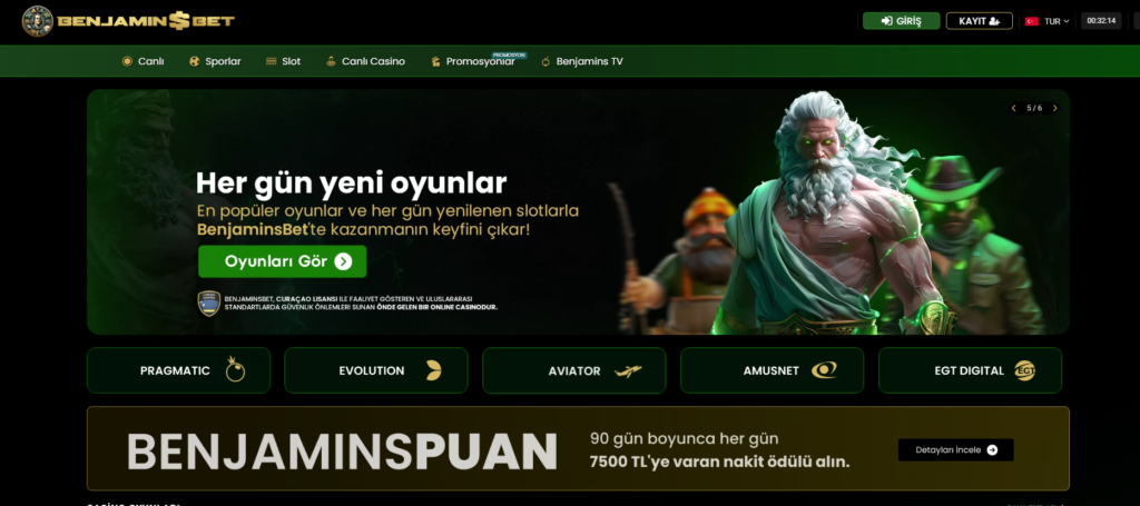 Benjaminsbet Para Çekme Şikayetleri: Nedenleri ve Çözümleri